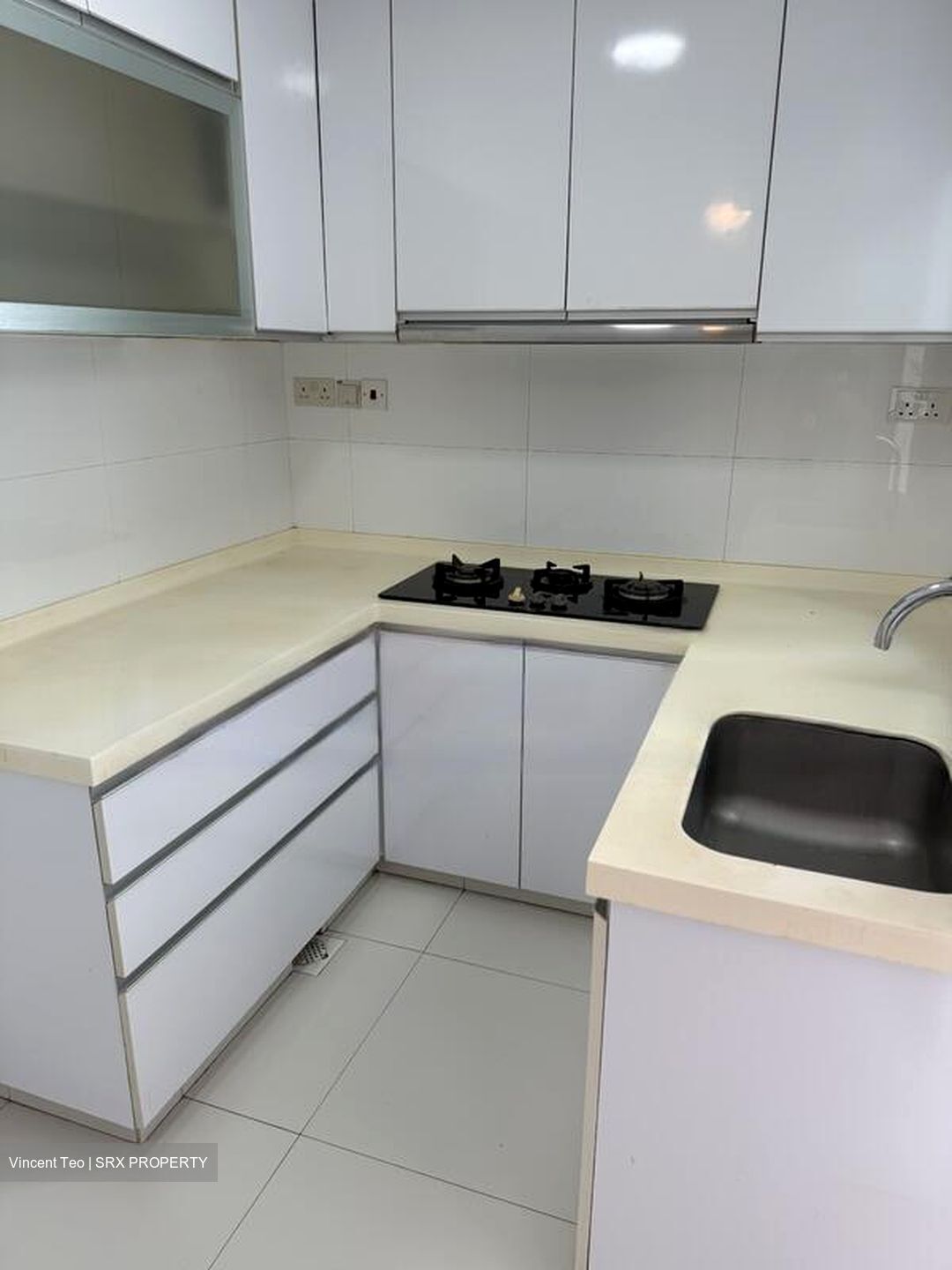 Coastal View Residences (D17), Apartment #482534721